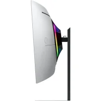 Игровой монитор Samsung Odyssey G8 LS34DG852SIXCI фото 8
